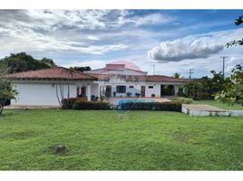 5 Habitación Casa en venta en Tolima, Melgar, Tolima