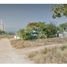  Land for sale in Santa Marta, Magdalena, Santa Marta