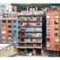 3 Habitación Apartamento en venta en Cundinamarca, Bogotá, Cundinamarca