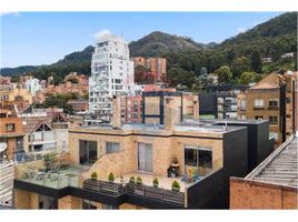 3 Bedroom Apartment for sale in Cundinamarca, Bogota, Cundinamarca