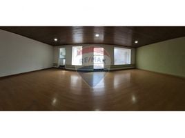 2 Bedroom Apartment for rent in Fundacion Cardioinfantil-Instituto de Cardiologia, Bogota, Bogota