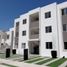 2 Habitación Casa en venta en El Marques, Querétaro, El Marques
