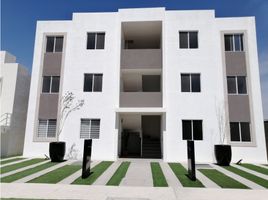 2 Habitación Casa en venta en El Marques, Querétaro, El Marques
