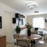 2 Habitación Casa en venta en El Marques, Querétaro, El Marques