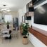 2 Habitación Casa en venta en El Marques, Querétaro, El Marques