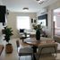 2 Habitación Casa en venta en El Marques, Querétaro, El Marques