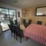 3 Schlafzimmer Haus zu verkaufen in Queretaro, Queretaro, Queretaro, Queretaro