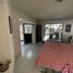 3 Schlafzimmer Haus zu verkaufen in Queretaro, Queretaro, Queretaro, Queretaro