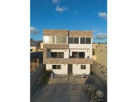 2 Bedroom Apartment for rent in La Paz, Baja California Sur, La Paz, Baja California Sur