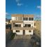 2 Bedroom Condo for rent in La Paz, Baja California Sur, La Paz, Baja California Sur