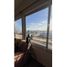 2 Bedroom Apartment for rent in La Paz, Baja California Sur, La Paz, Baja California Sur
