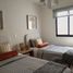 3 Schlafzimmer Haus zu verkaufen in Juarez, Chihuahua, Juarez