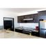 3 Schlafzimmer Appartement zu verkaufen in La Paz, Baja California Sur, La Paz, Baja California Sur