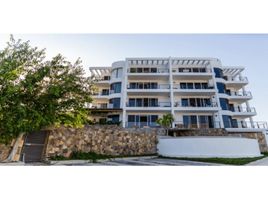 3 Schlafzimmer Appartement zu verkaufen in La Paz, Baja California Sur, La Paz, Baja California Sur