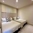 멕시코PropertyTypeNameBedroom, La Paz, 바자 캘리포니아 수, 멕시코