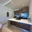 멕시코PropertyTypeNameBedroom, La Paz, 바자 캘리포니아 수, 멕시코