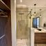 멕시코PropertyTypeNameBedroom, La Paz, 바자 캘리포니아 수, 멕시코