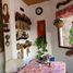 4 Bedroom House for sale in Jesus Maria, Aguascalientes, Jesus Maria, Aguascalientes