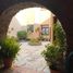 4 Bedroom House for sale in Jesus Maria, Aguascalientes, Jesus Maria, Aguascalientes