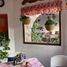 4 Bedroom House for sale in Jesus Maria, Aguascalientes, Jesus Maria, Aguascalientes