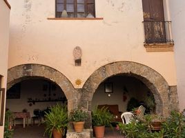4 Bedroom House for sale in Jesus Maria, Aguascalientes, Jesus Maria, Aguascalientes