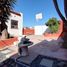 5 Bedroom House for sale in Tijuana, Baja California, Tijuana, Baja California