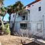5 Bedroom House for sale in Tijuana, Baja California, Tijuana, Baja California