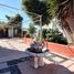 5 Bedroom House for sale in Tijuana, Baja California, Tijuana, Baja California