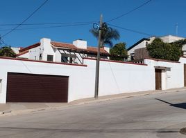 5 Bedroom House for sale in Tijuana, Baja California, Tijuana, Baja California