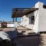 5 Bedroom House for sale in Tijuana, Baja California, Tijuana, Baja California