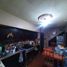 Villa 4 chambre à vendre à Guadalajara, Jalisco, Guadalajara