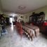Villa 4 chambre à vendre à Guadalajara, Jalisco, Guadalajara
