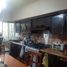 Villa 4 chambre à vendre à Guadalajara, Jalisco, Guadalajara