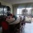 Villa 4 chambre à vendre à Guadalajara, Jalisco, Guadalajara
