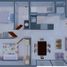 2 Schlafzimmer Appartement zu verkaufen in Guadalajara, Jalisco, Guadalajara