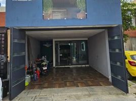 2 Schlafzimmer Villa zu verkaufen in Zapotlanejo, Jalisco, Zapotlanejo