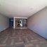 2 Schlafzimmer Villa zu verkaufen in Zapotlanejo, Jalisco, Zapotlanejo