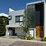Maison 3 chambre à vendre à Zapopan, Jalisco, Zapopan