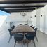 Maison 3 chambre à vendre à Zapopan, Jalisco, Zapopan