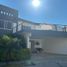 3 Schlafzimmer Villa zu vermieten in Leon, Guanajuato, Leon, Guanajuato