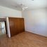 3 Schlafzimmer Villa zu vermieten in Leon, Guanajuato, Leon, Guanajuato