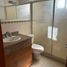 3 Schlafzimmer Villa zu vermieten in Leon, Guanajuato, Leon, Guanajuato