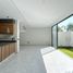3 Habitación Casa en venta en Zapopan, Jalisco, Zapopan, Jalisco, México