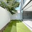 3 Habitación Casa en venta en Zapopan, Jalisco, Zapopan, Jalisco, México