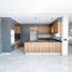 3 Habitación Casa en venta en Zapopan, Jalisco, Zapopan, Jalisco, México