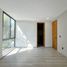 3 Habitación Casa en venta en Zapopan, Jalisco, Zapopan, Jalisco, México