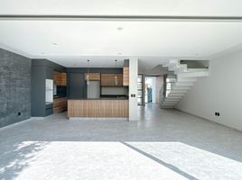 3 Habitación Casa en venta en Zapopan, Jalisco, Zapopan, Jalisco, México