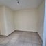 3 Habitación Casa en alquiler en Zapopan, Jalisco, Zapopan