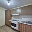 3 Habitación Casa en alquiler en Zapopan, Jalisco, Zapopan