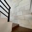 4 Habitación Casa en venta en Hermosillo, Sonora, Hermosillo, Sonora